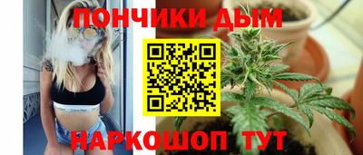 кокаин колумбия Новодвинск