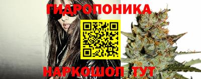 наркотики Новокубанск
