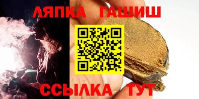 кокаин колумбия Новодвинск