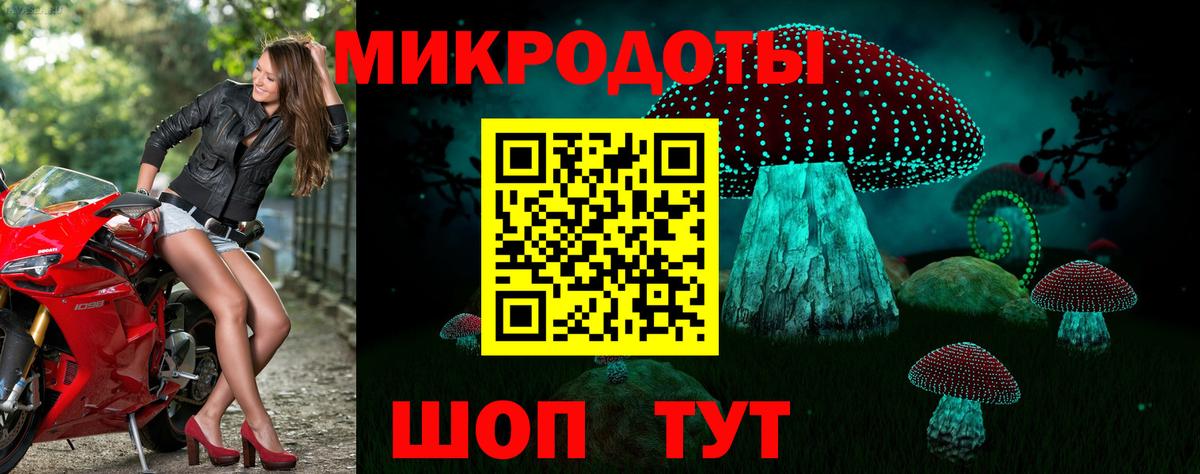 купить наркотик  Галлюциногенные грибы прущие грибы  Тавда  Вход с VPN  Галлюциногенные грибы Magic Shrooms 